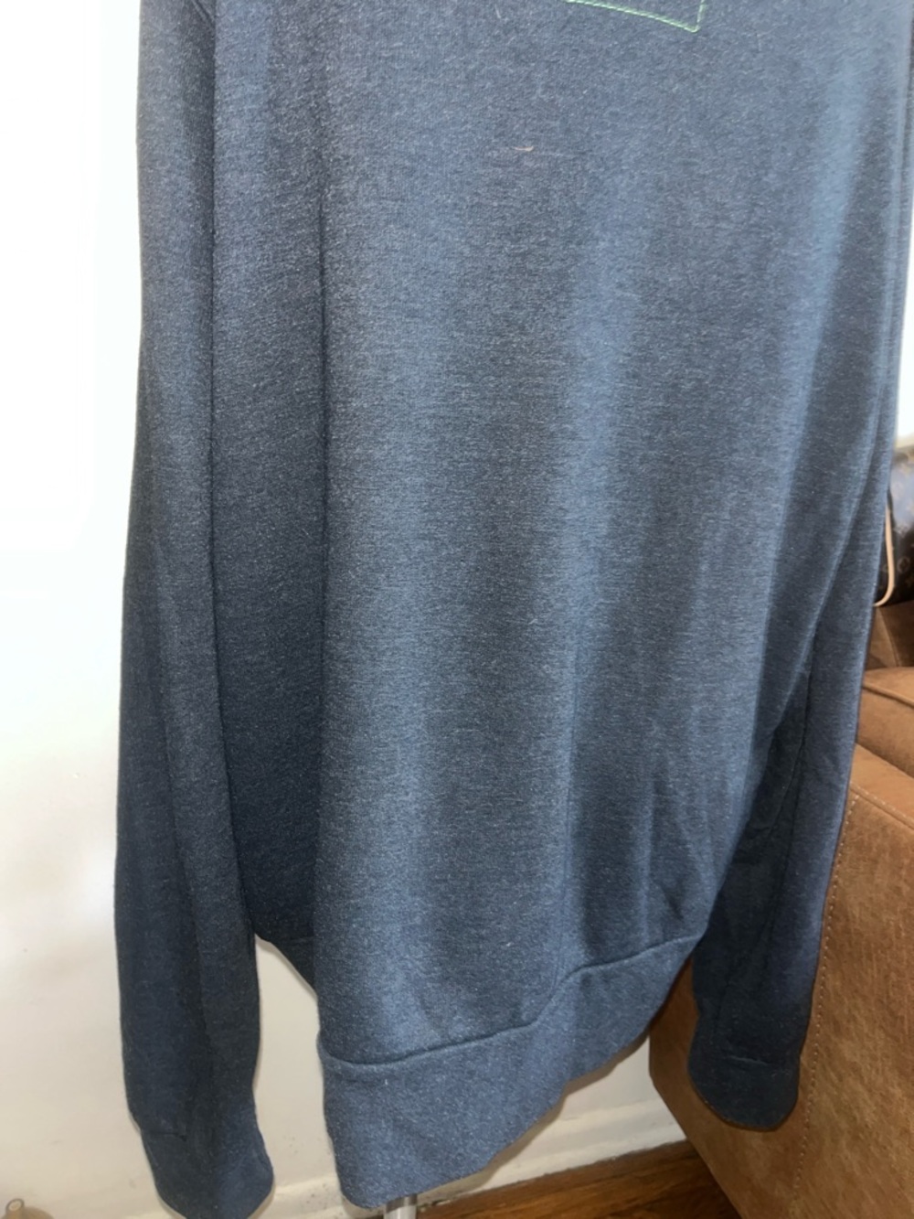 Aviator Nation - Picture 6 of 9